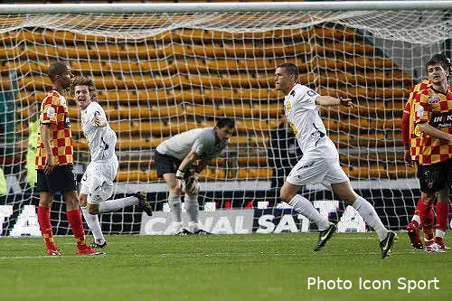 boulogne c est fort 27794