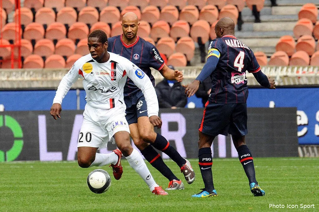 boulogne croit au miracle 50007 7575