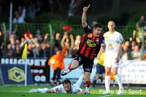 boulogne et montpellier au paradis 28327