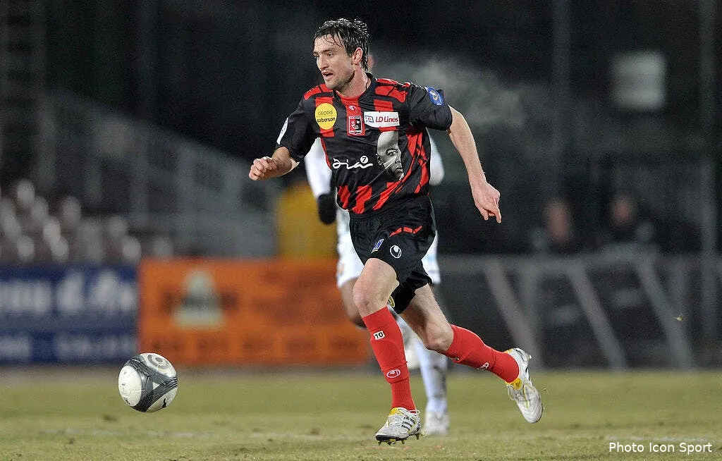 boulogne part sur une bonne note 53192 8236