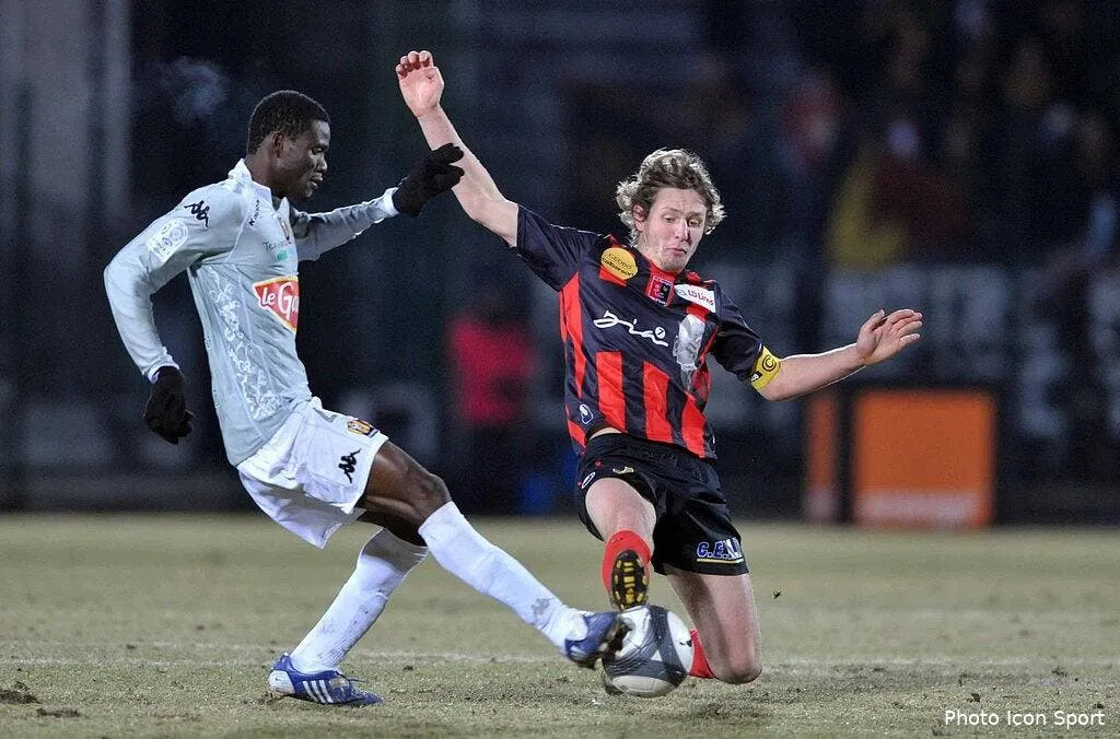 boulogne perd le duel du maintien 47513 7138
