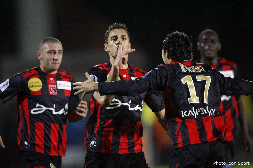 boulogne quel retour 52304 8019