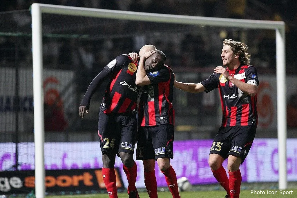 boulogne sait aussi gagner 48977 7382