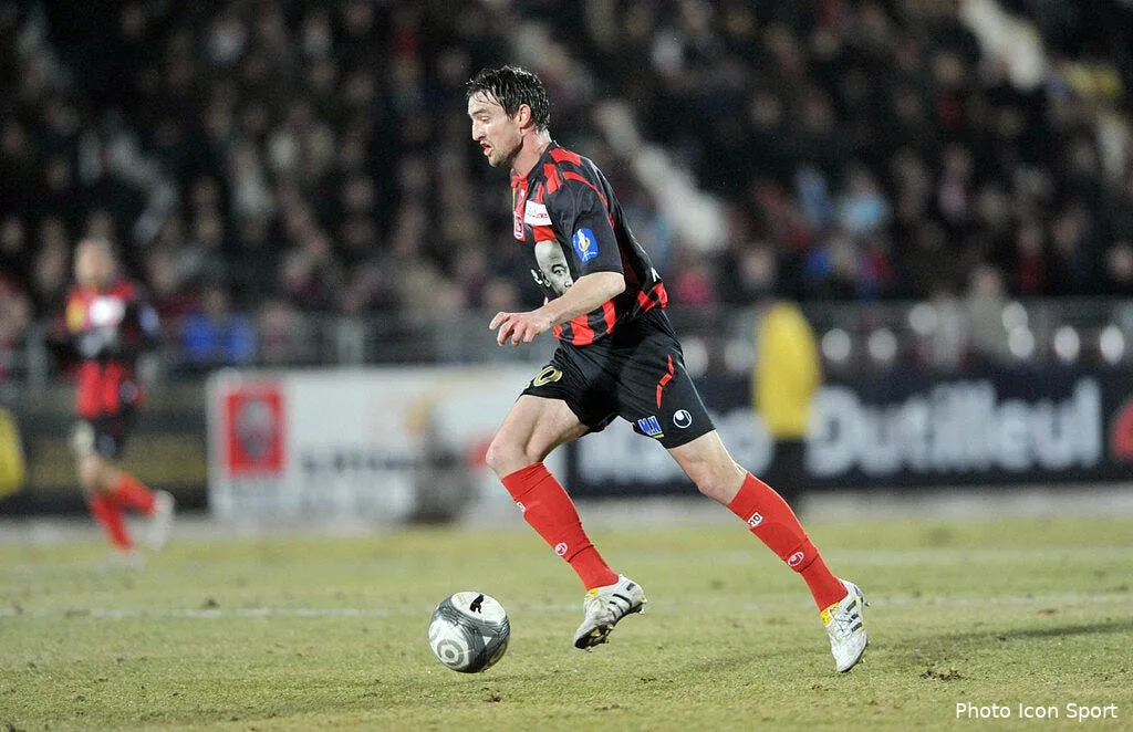 boulogne semble s etre resigne 50894 7735