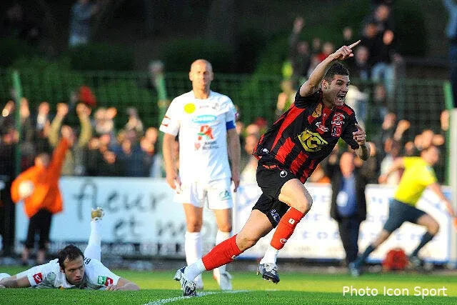 boulogne sur mer monte en l1 28323