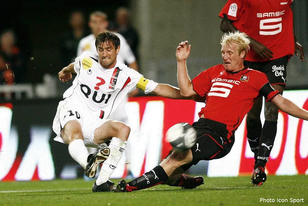 boulogne va devoir vite apprendre 33490 4805