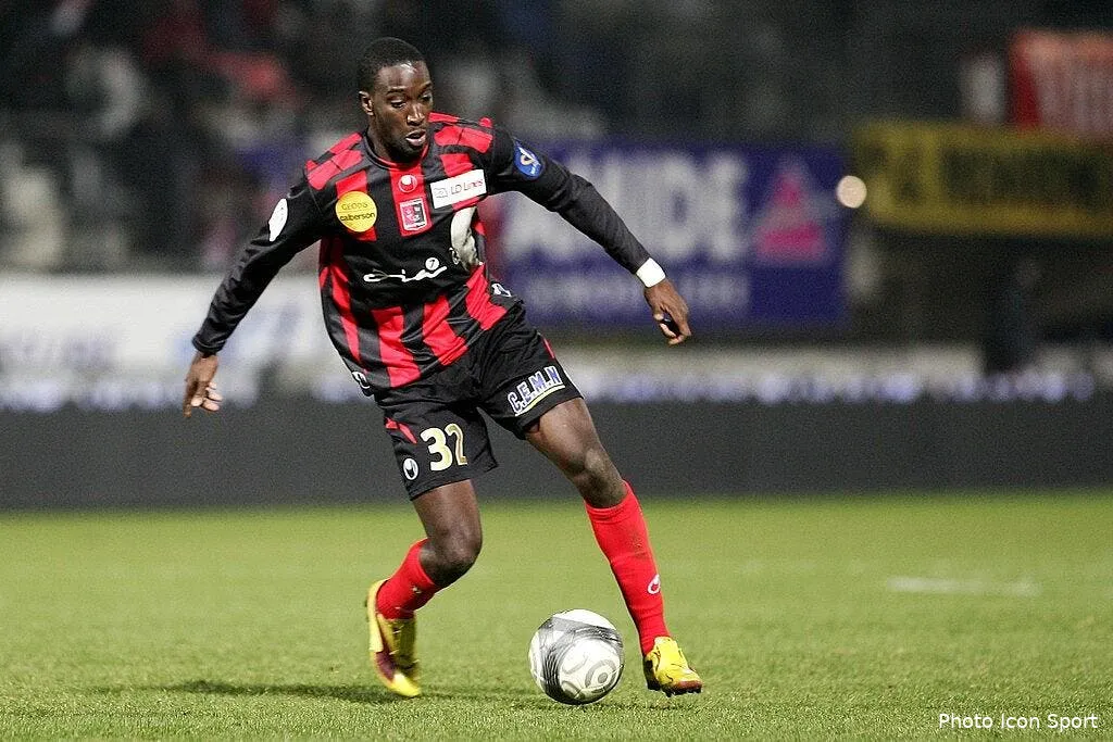 boulogne veut sauver sa peau 49457 7468