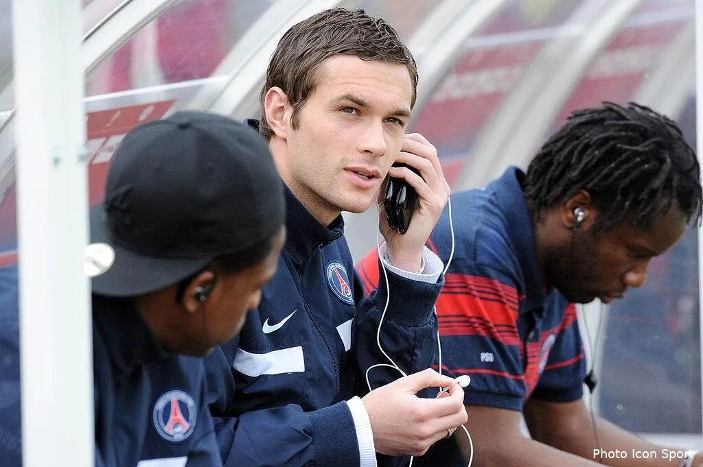 bourillon a regresse au psg 62509 11831