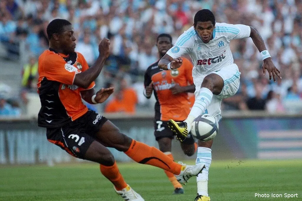 brandao aime l om et ne la quittera pas 58616 9767