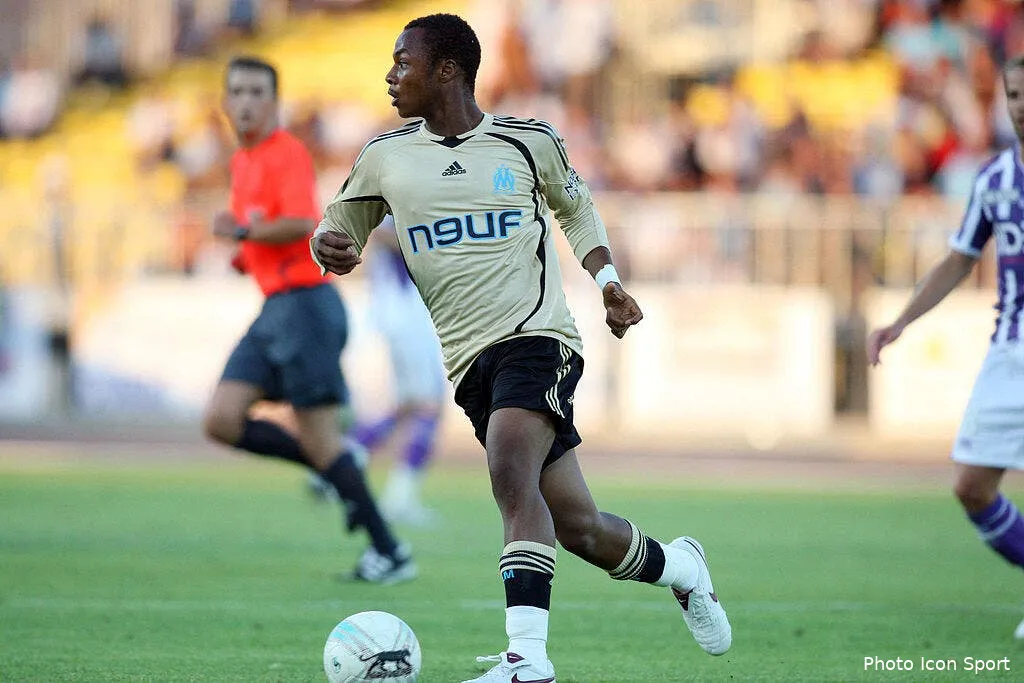 brandao ayew deschamps ne jette rien 55386 8663