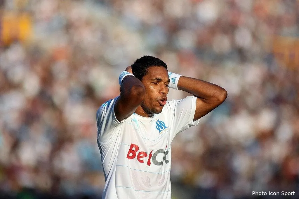 brandao de l om a schalke 04 58403 9662