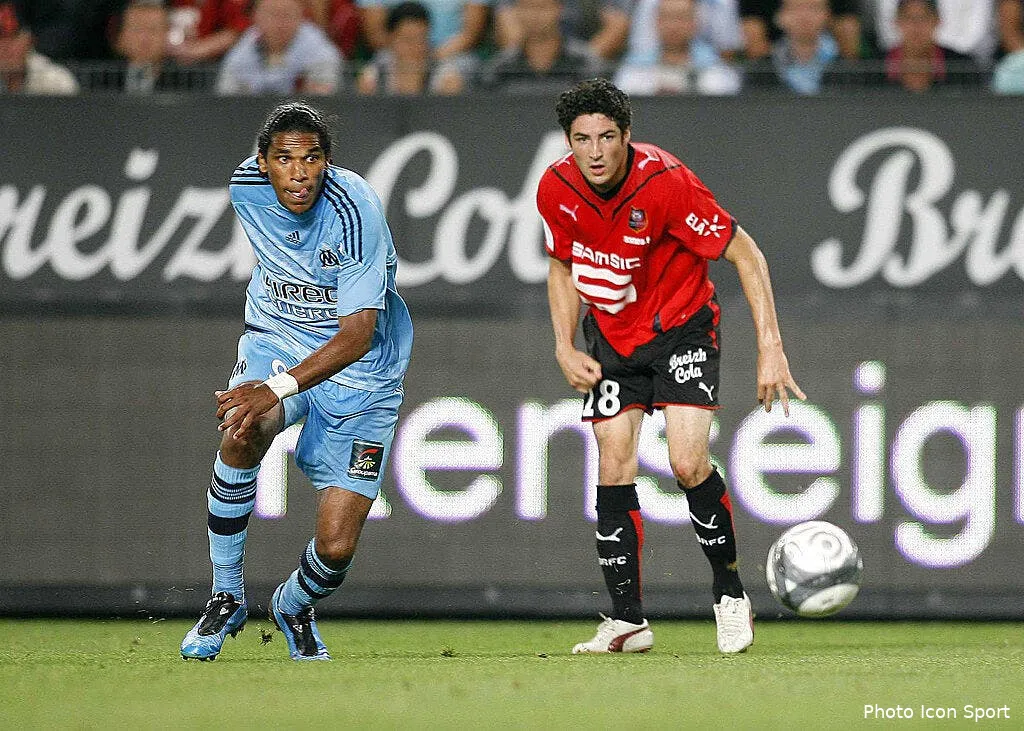 brandao en monnaie d echange pour fanni a l om 63427 12453