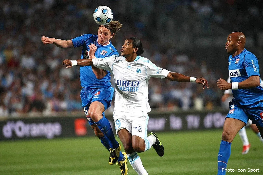 brandao je n ai pas peur des lyonnais 49469 7474