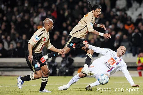 brandao je ne suis pas encore au top 18536