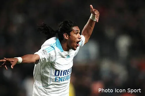 brandao l om a les moyens d etre 1er 23100