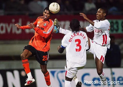 brandao l om ca m interesse 16364