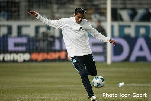 brandao l om va savoir 18227