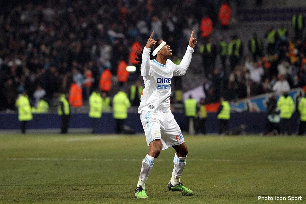 brandao pousse l om en finale 46325 6927