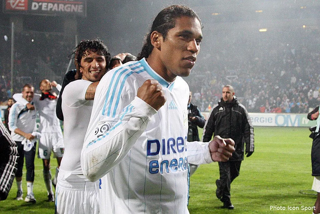 brandao refuse de quitter l om au mercato 54947 8560