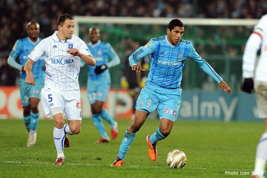 brandao son doigt visait bien quelqu un 66137 14611