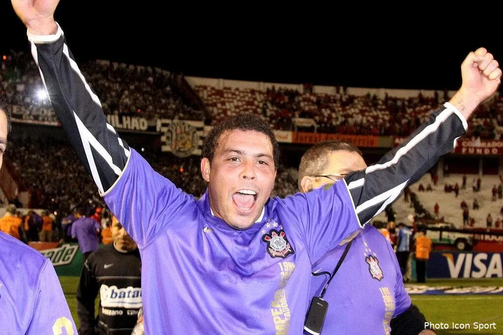 bre l image du jour ronaldo gagne encore 30763 4528