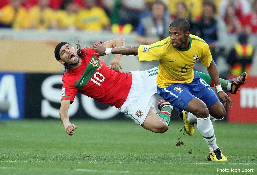 bresil portugal petit nul entre amis 55400 8667