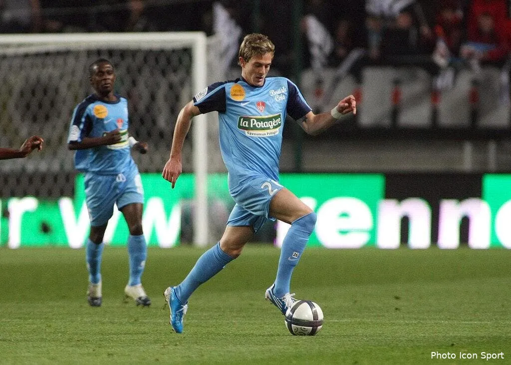 brest a cavale contre rennes 62983 12135