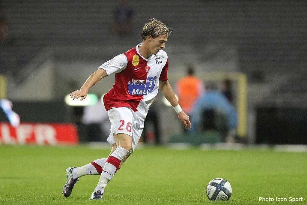 brest a failli creer la surprise 57835 9387