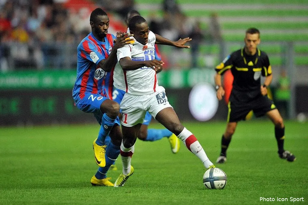 brest chasse le doute a caen 58615 9766