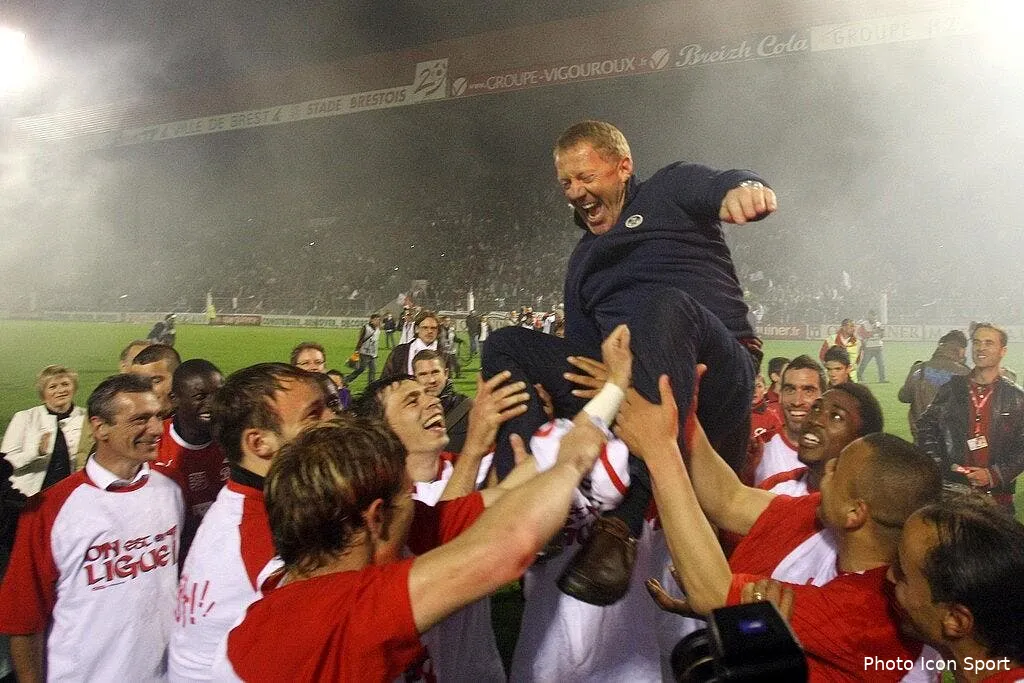 brest doit tout a dupont 58200 9563