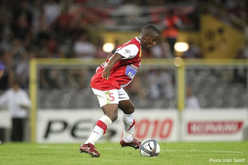 brest en plein apprentissage 58227 9574