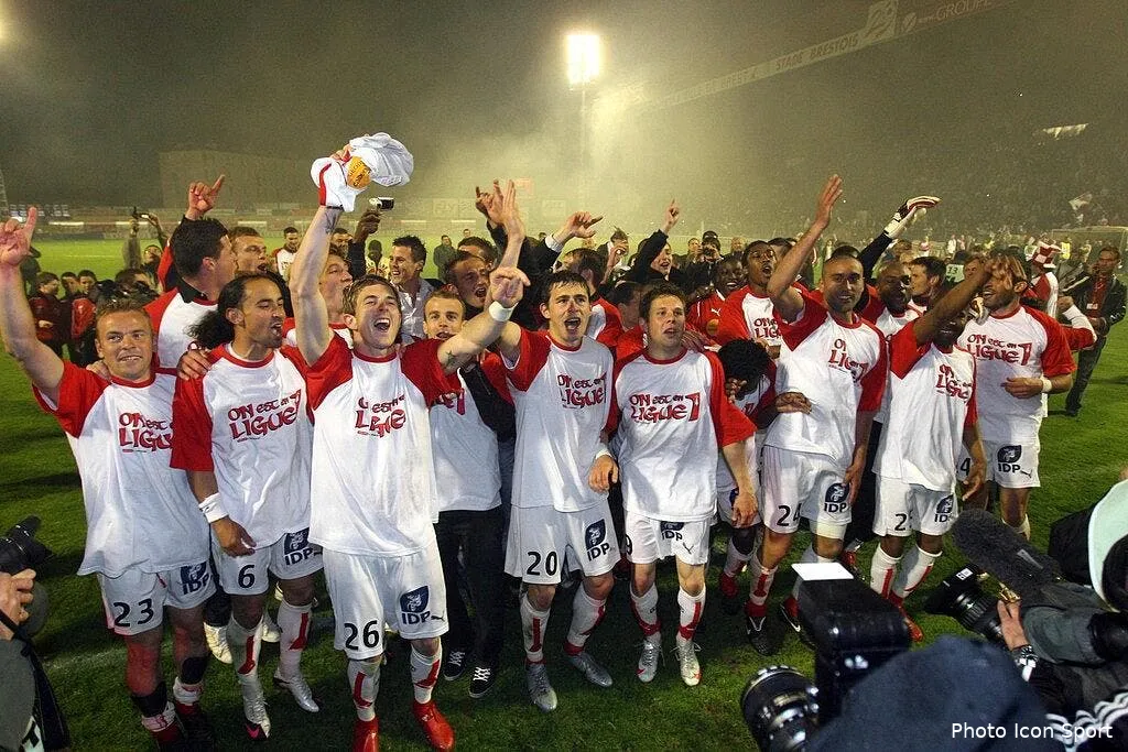 brest equipe bretonne de l annee 64794 13476