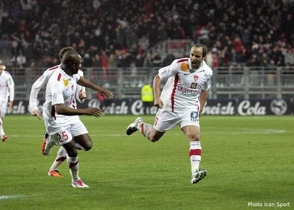 brest grougi de plaisir 66703 15087