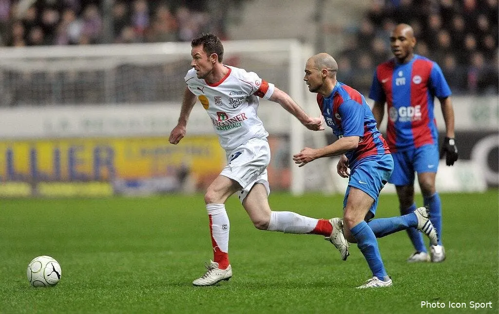 brest l exemple a suivre pour caen 61955 11486