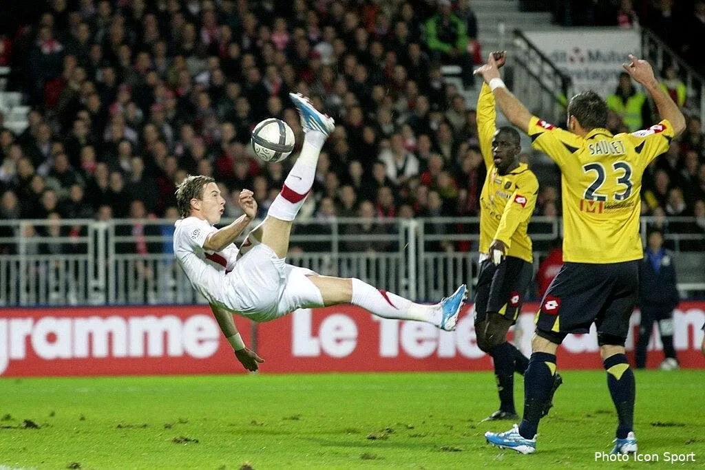 brest la peur de conclure 62576 11862