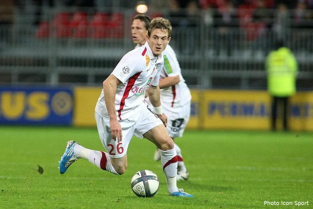 brest marche au courage 64434 13200