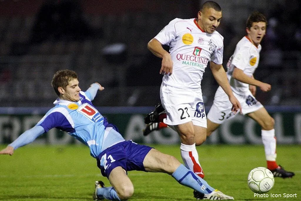 brest marche du tonnerre 44867 6663