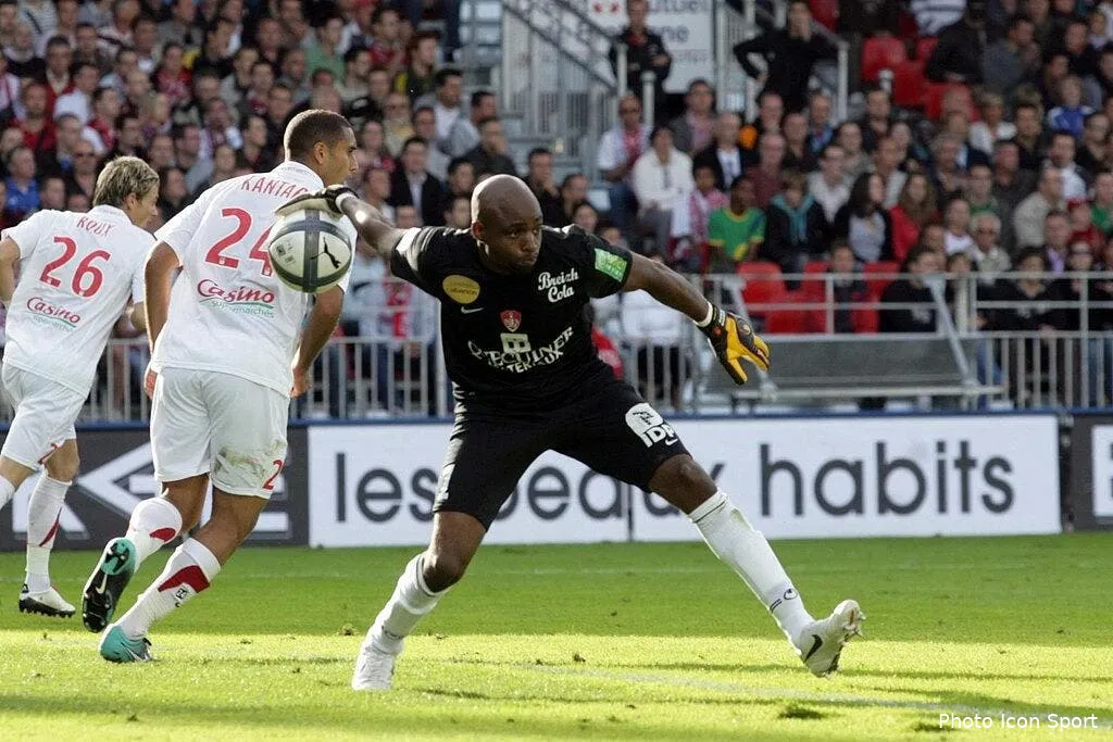 brest meilleure defense de ligue 1 pour tigana 61352 11118