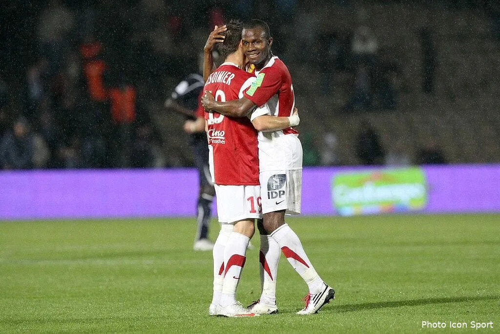 brest n est pas la par hasard 62136 11595