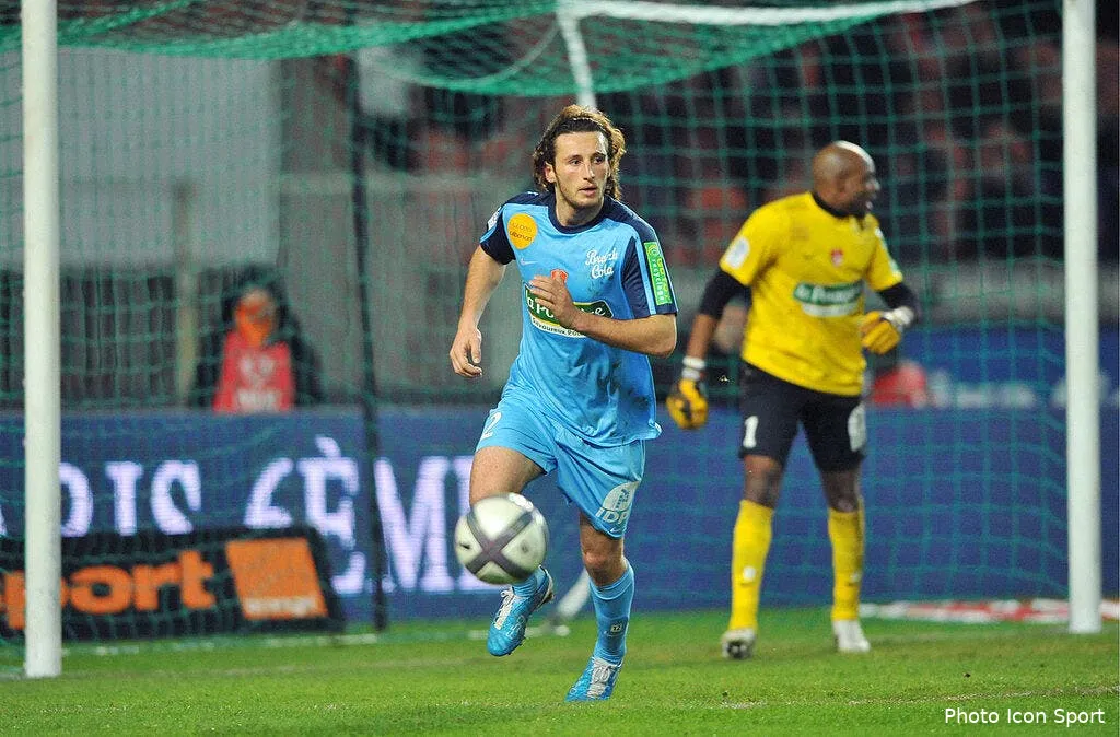 brest ne fera pas de cadeaux a l om 64591 13319