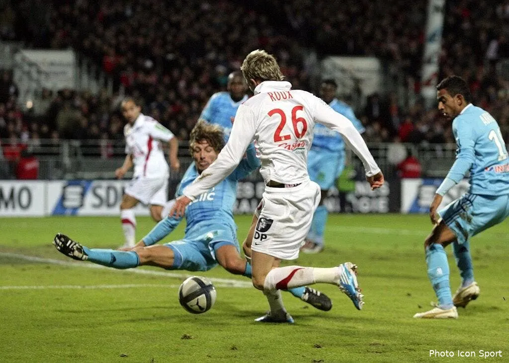 brest ne recrutera pas heinze au mercato 64720 13409