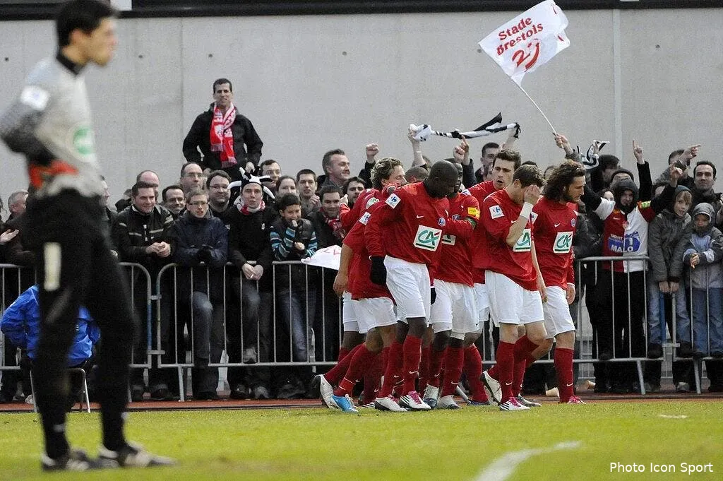 brest ne repassera pas par issy 65396 13972