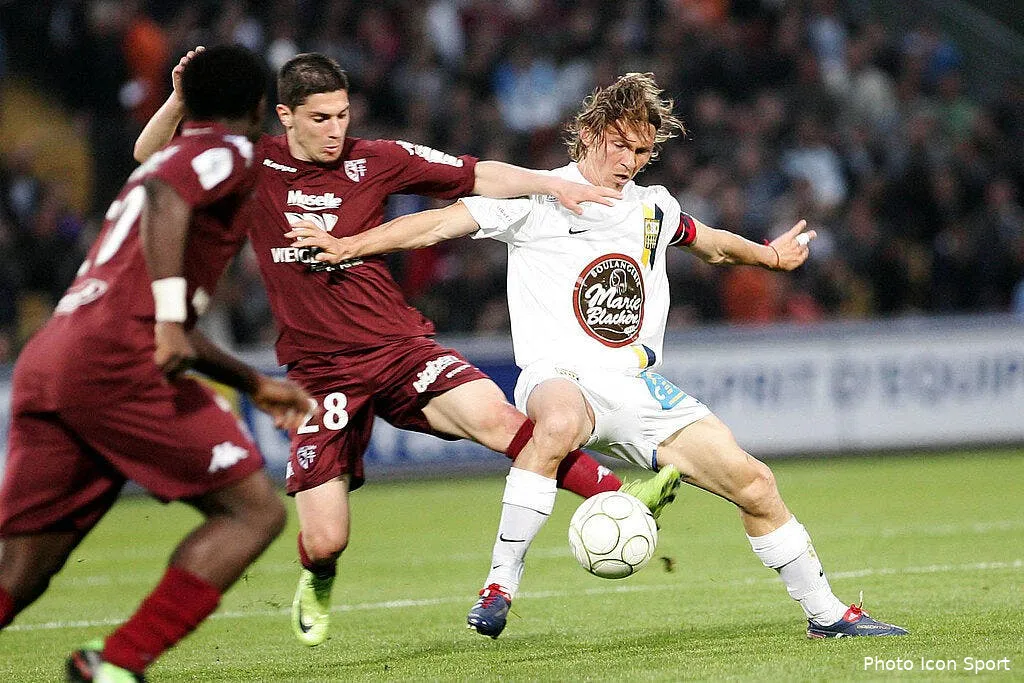 brest patiente arles avignon peut y croire 51730 7904