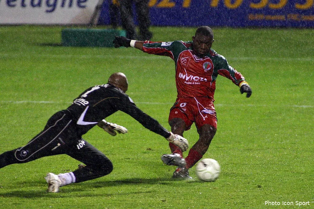 brest prend l eau 47929 7202