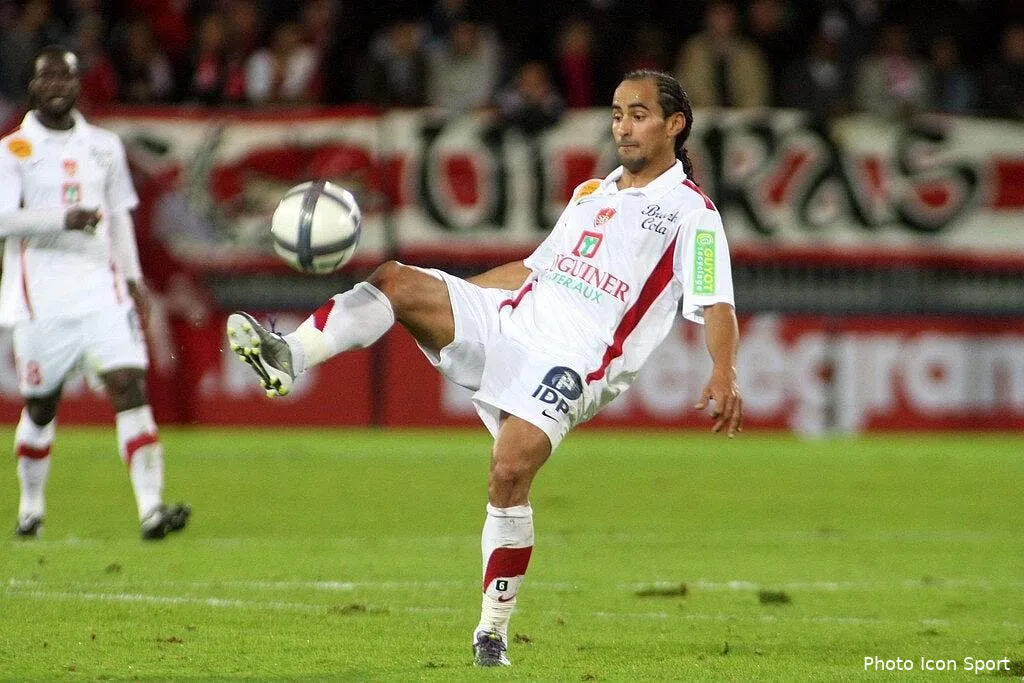 brest regarde toujours devant soi 63469 12489