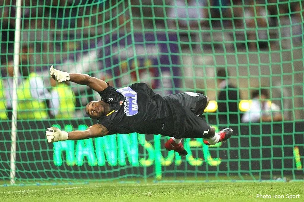 brest reste en rade 65660 14198