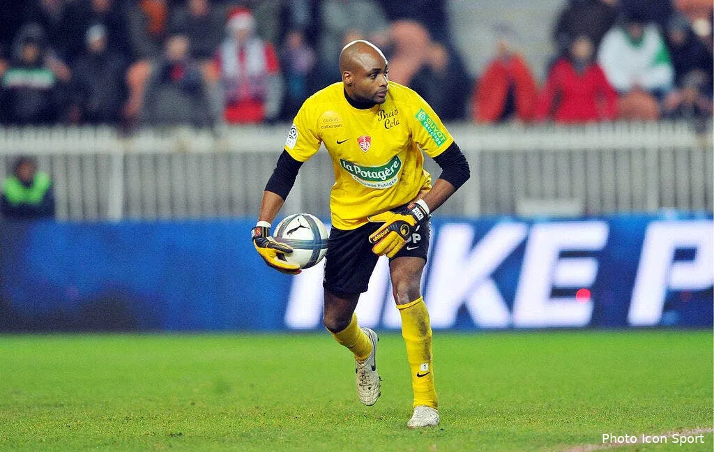 brest sait aussi se contenter de peu 64043 12900