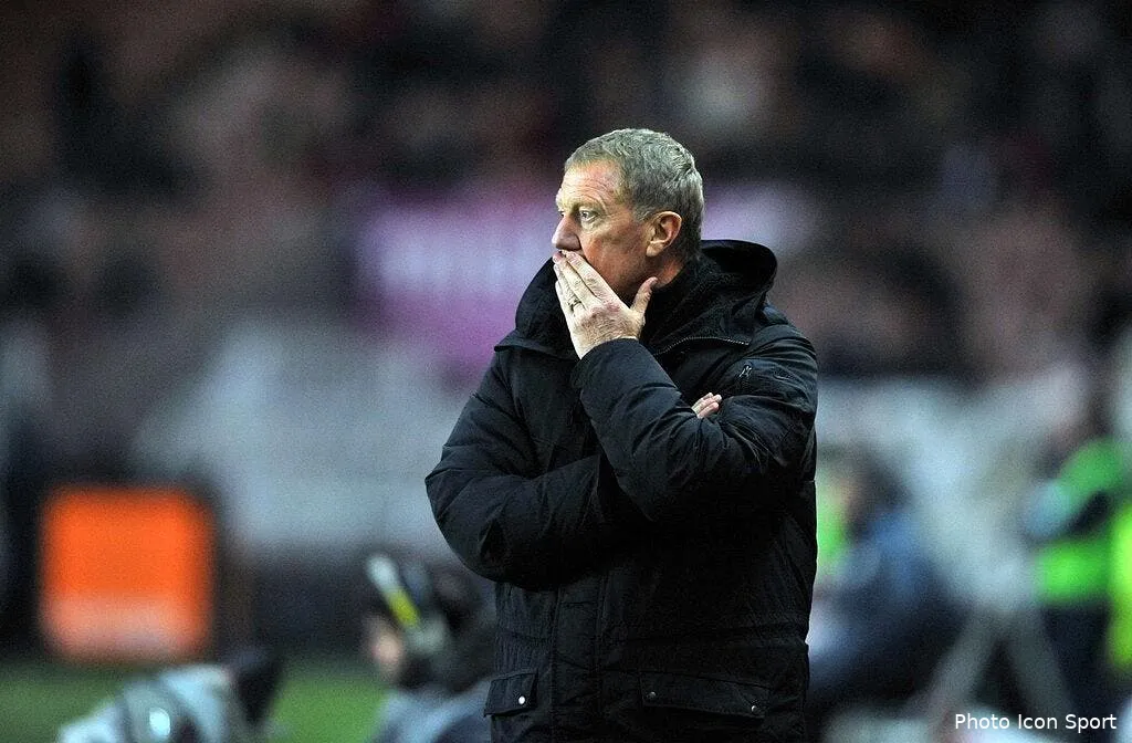 brest sans defense devant son voisin 66351 14791