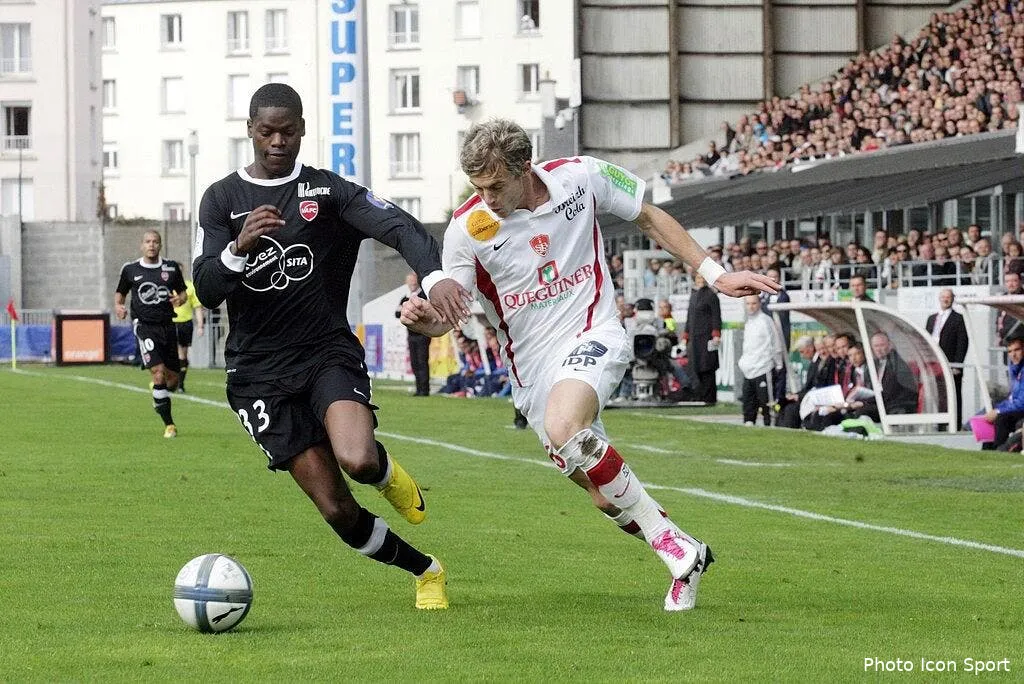 brest se fait sa place parmi les grands 60075 10436