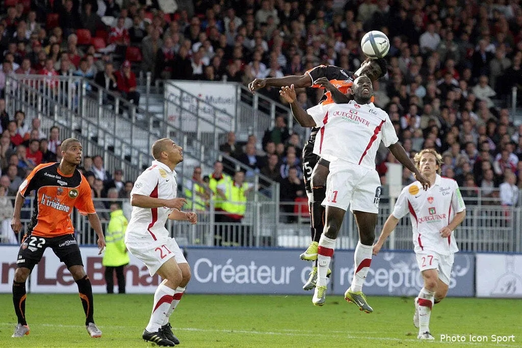 brest trop prudent pour gagner 59333 10094